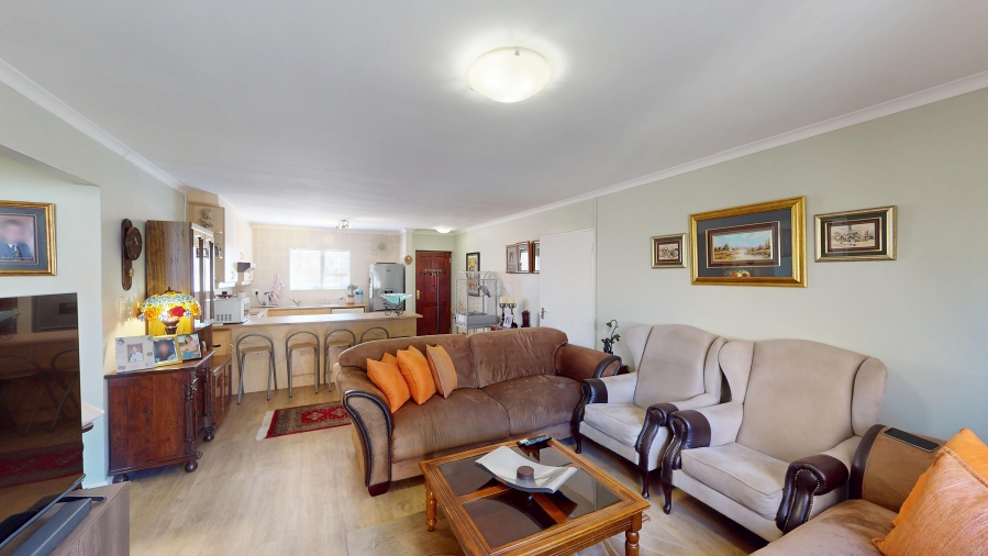 3 Bedroom Property for Sale in Fairview Golf Estate Western Cape